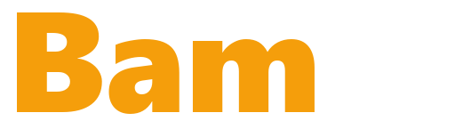Bambi