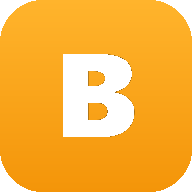 Bambi Logo